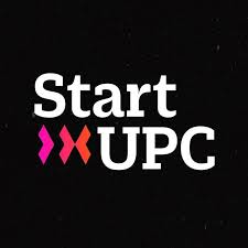 StartUPC
